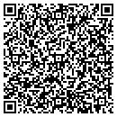 QR code with Mary Leepemberton Od contacts