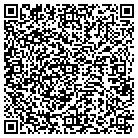 QR code with Coles Mountain Building contacts