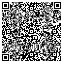 QR code with Sweeney's Garage contacts