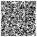 QR code with Eci Telecom Inc contacts