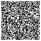 QR code with Festival Clrs At Old Bridge contacts