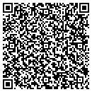 QR code with Randys Auto Trim Shop contacts