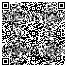 QR code with Creedon's Irish Collection contacts