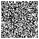 QR code with Dominion Arms contacts