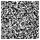 QR code with Randys Auction Gallery Ltd contacts