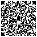 QR code with Timothy Hubbard contacts