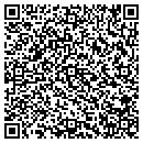 QR code with On Call Electrical contacts