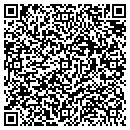 QR code with Remax Regency contacts