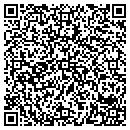 QR code with Mullins Upholstery contacts
