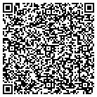 QR code with Express Check Advance contacts