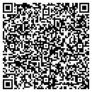 QR code with Q & A Automotive contacts