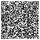 QR code with Suni Enterprise contacts
