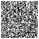 QR code with Absolute Mastering & Recording contacts