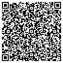 QR code with Computers4u contacts