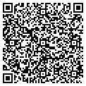 QR code with Aers contacts