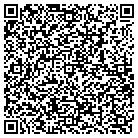 QR code with Shari A Himelbloom CPA contacts