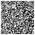 QR code with Chilhowie Middle School contacts
