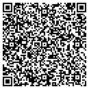 QR code with Misto Cafe & Bakery contacts