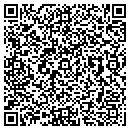 QR code with Reid & Assoc contacts