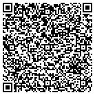 QR code with Hyperion Communications-Virgna contacts