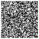 QR code with Taylor Associates contacts