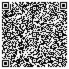 QR code with Insurance Management Services contacts