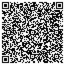QR code with T's To Please & More contacts