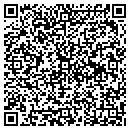 QR code with In Style contacts