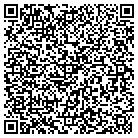 QR code with Public Relation and Promotion contacts