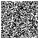 QR code with James R Gosses contacts