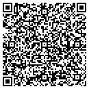 QR code with Bob Branham Sales contacts