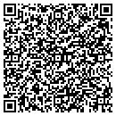 QR code with Flex-A-Cap Inc contacts