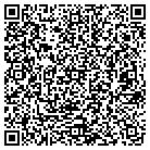 QR code with Front Royal Soccer Assn contacts