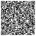 QR code with Jessee Management & Consulting contacts