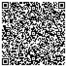 QR code with Naval Air Systems Command contacts