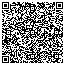 QR code with Tommys Alterations contacts