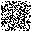QR code with Check n Go contacts