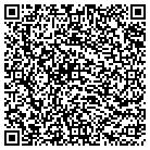 QR code with Village Oaks Surety & Ins contacts