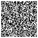 QR code with Virginian Markette contacts