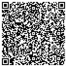 QR code with Anderson Stone & Co LTD contacts
