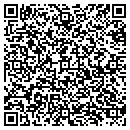 QR code with Veterinary Vision contacts
