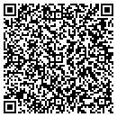 QR code with Nguyen Dr Tran DMD contacts
