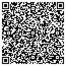 QR code with Mafc Relocation contacts
