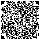 QR code with Real Estate Rental contacts