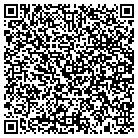 QR code with EAST Bay Market & Liquor contacts