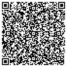 QR code with 3 Step Collection LLC contacts