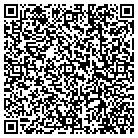 QR code with Coldwell Banker Select Real contacts