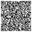 QR code with Arrow Disposal Service contacts