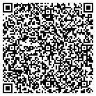 QR code with Campbell's Tree Service contacts