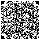 QR code with Technical Paint Works contacts